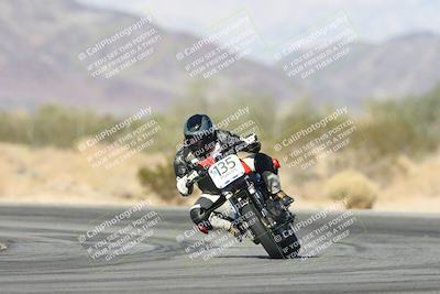 media/Nov-02-2025-CVMA (Sun) [[337aff29ab]]/Race 13-Formula UL-CVMA Hooligans-American Thunder/